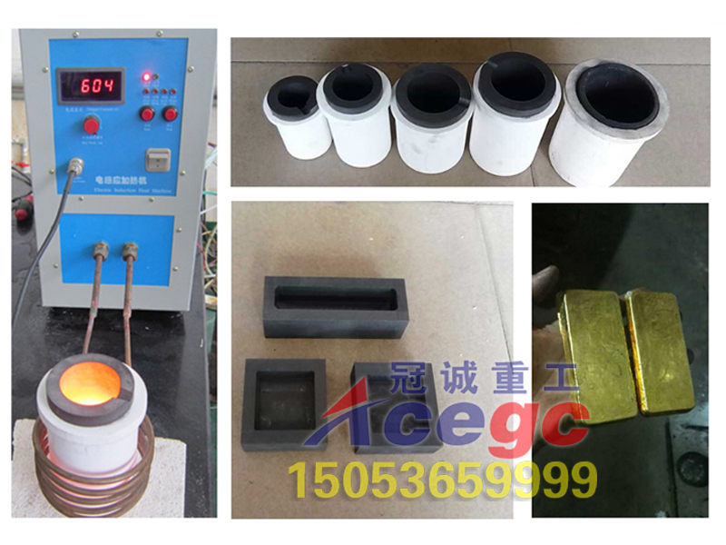 黃金加工提取設(shè)備 黃金加工提取設(shè)備