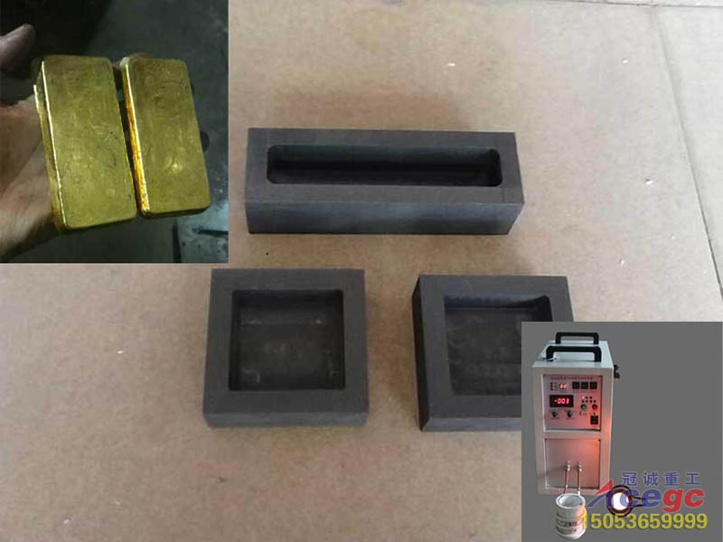 黃金加工提取設(shè)備 黃金加工提取設(shè)備