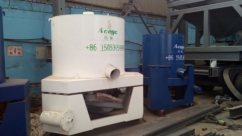 錫礦選礦設(shè)備 錫礦選礦設(shè)備