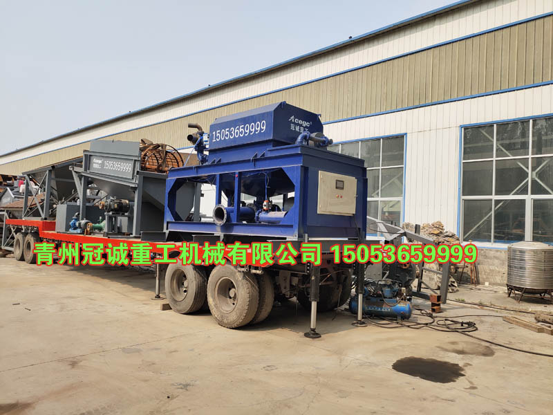 銀礦選礦設(shè)備 銀礦選礦設(shè)備