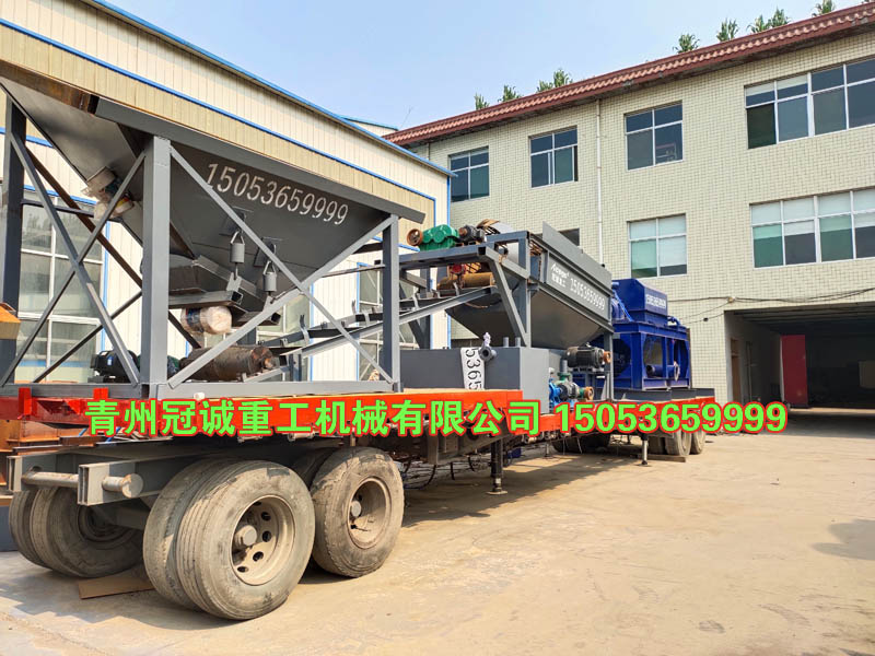 鉬礦選礦設(shè)備 鉬礦選礦設(shè)備