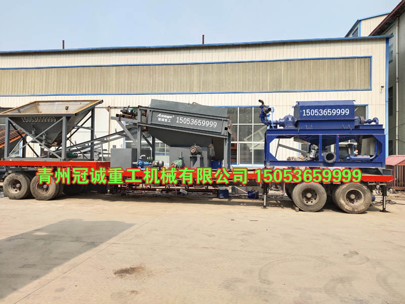 錫礦選礦設備 錫礦選礦設備