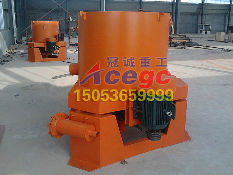 選礦設(shè)備 選礦設(shè)備