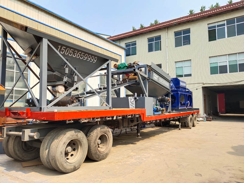 鉭鈮礦選礦設(shè)備 鉭鈮礦選礦設(shè)備