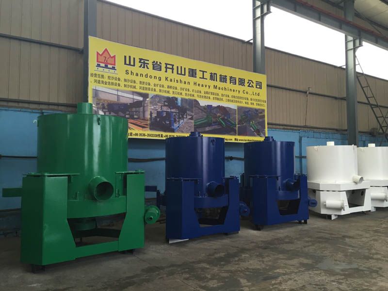 黑鎢礦選礦設(shè)備 黑鎢礦選礦設(shè)備