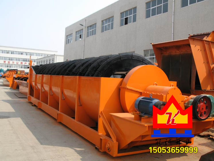 鉭鈮礦選礦設(shè)備 鉭鈮礦選礦設(shè)備