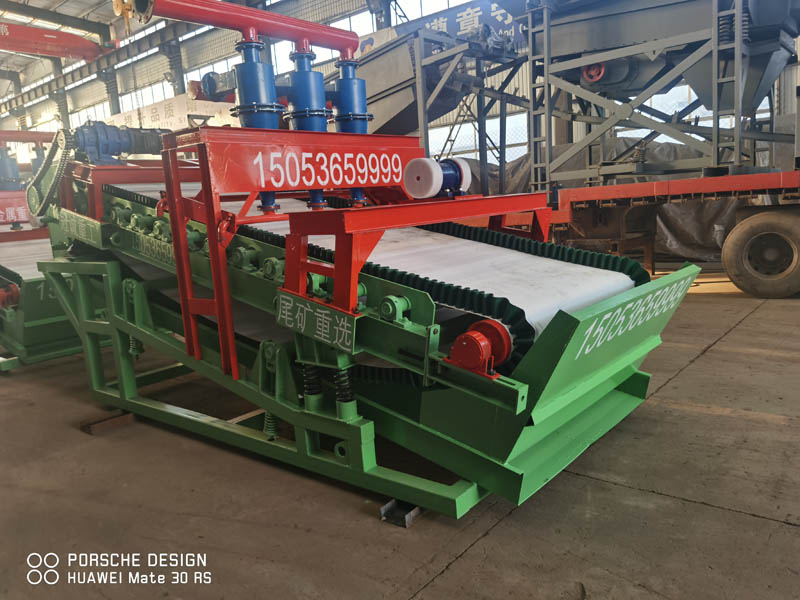 巖金礦洗礦重選設(shè)備 巖金礦洗礦重選設(shè)備